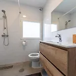 Mimosas House * מארבלה