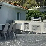 Mimosas House * מארבלה