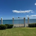 Mimosas House וילה