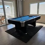 Mimosas House *