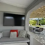 Mimosas House * מארבלה