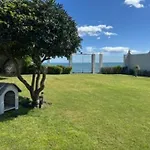 Mimosas House Marbella