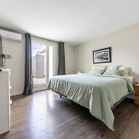 Mimosas House فيلة