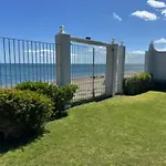 ヴィラ Mimosas House *
