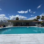 ヴィラ Mimosas House マルベーリャ